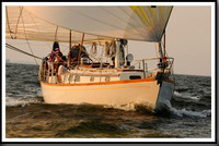 proof_2010 Gov Cup B 707