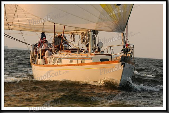 proof_2010 Gov Cup B 707