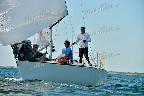 2017 Newport Regatta B_1826