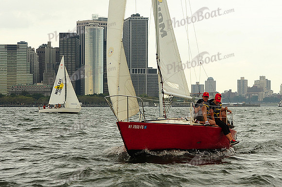 2014 NY Architects Regatta 816