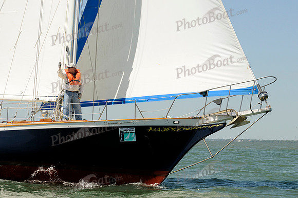 2011_Charleston_RW_I 265