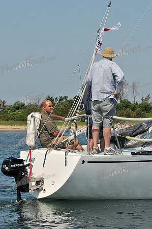2013 Block Island Race Week B 008