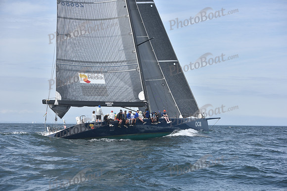2022 Block Island Race_1497