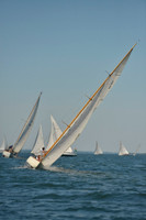 2018 NYYC Race Week D_0532