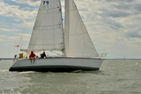 2016 Denmark Race_0987