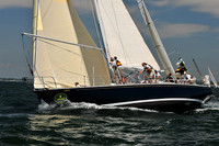 2012 NYYC Annual Regatta A 1122