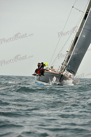 2015 Block Island Race Week D 1288