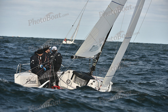 2018 J70 Worlds A2_0664