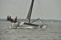 2018 NYYC Annual Regatta A_0708