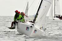 2013 St Pete NOOD_C 552