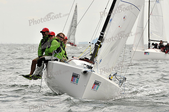 2013 St Pete NOOD_C 552