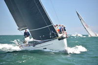 2022 NYYC Annual Regatta_1157