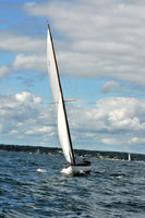 2010 IHYC Classic 872