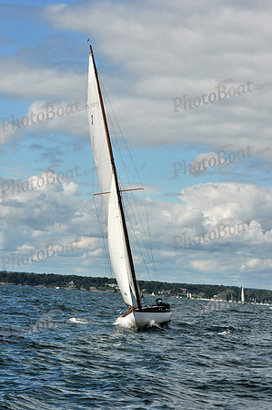 2010 IHYC Classic 872