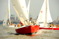 2014 NY Architects Regatta 443