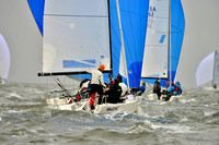 2017-18 Quantum J70 Winter Series A_0486