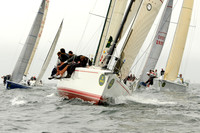 2011 Block Island RW F 642