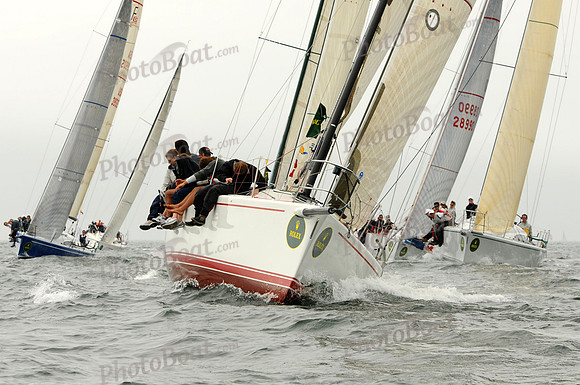 2011 Block Island RW F 642