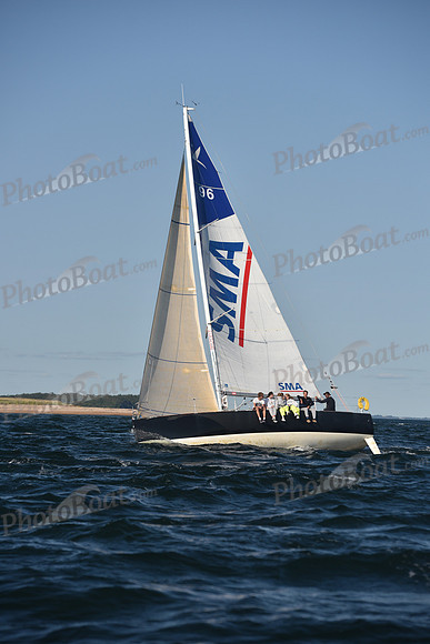 2021 Vineyard Race B 2586