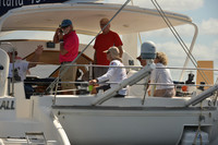 2015 F18 Americas C 377