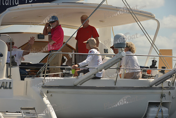 2015 F18 Americas C 377
