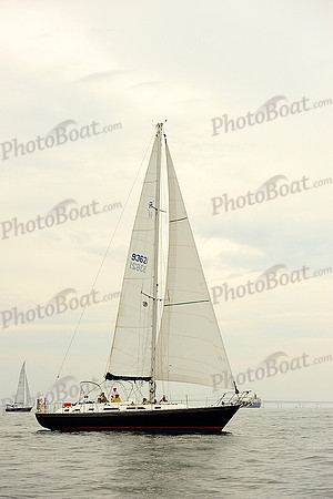 2014 Gov Cup A 415