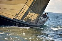 2016 Newport Bermuda Race_1340