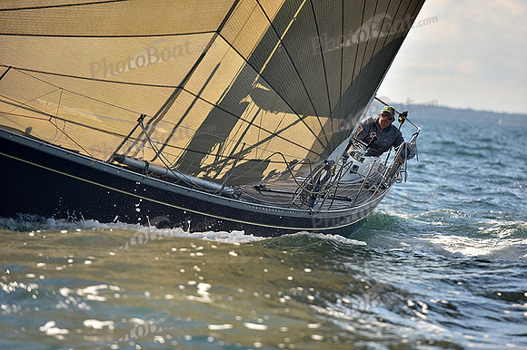 2016 Newport Bermuda Race_1340