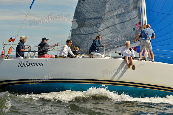 2016 Denmark Race_2608