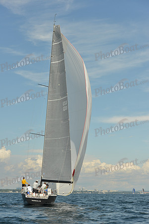 2015 Denmark Race A 1233