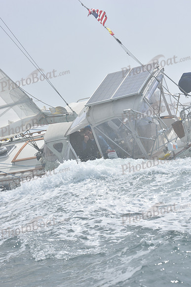 2022 Newport Bermuda_1970