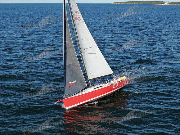 2020 Vineyard Race B_0255