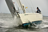 2018 Denmark Race_1063
