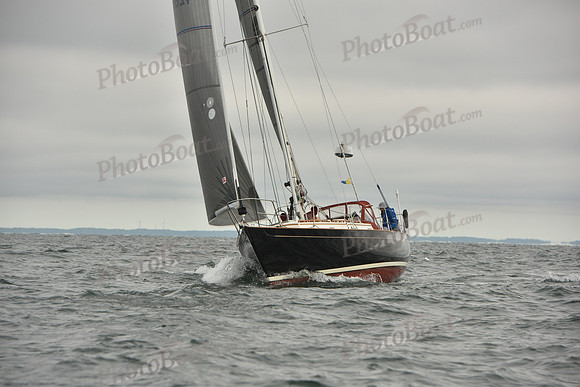2018 Round Marthas Vineyard_0724