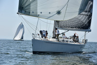 2019 Vineyard Race A_2584