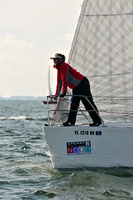 2013 St Pete NOOD_B 357