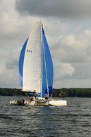 2011 Gov Cup C 1440