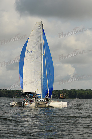 2011 Gov Cup C 1440
