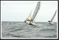 proof_2010_J80_Worlds_C 446