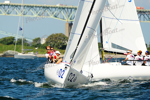 2016 USQS-C 914