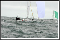 proof_2010_J80_Worlds_C 323