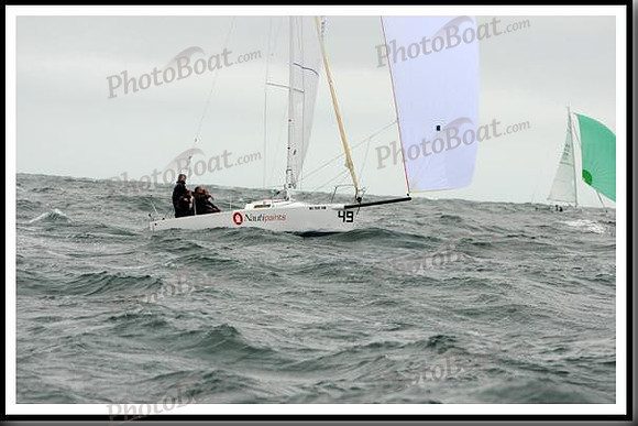 proof_2010_J80_Worlds_C 323