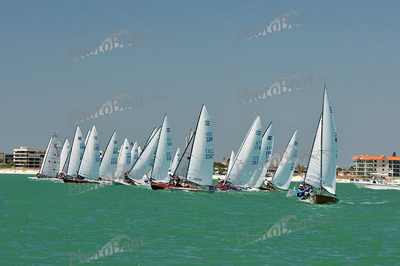 2012 Contender Worlds B 033