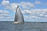 2021 Vineyard Race A 1399