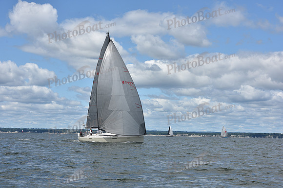 2021 Vineyard Race A 1399