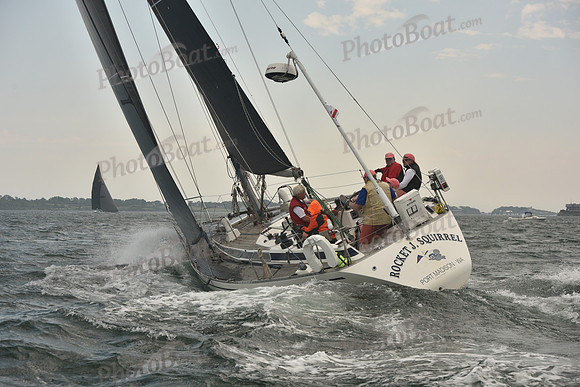 2024 NYYC Annual Regatta_0767