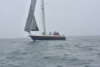 2021 Block Island Race Week B_1438