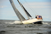 2014 Vineyard Race B 360