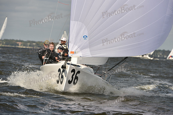 2019 J70 Winter Series A_0244