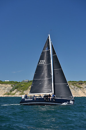 2021 Block Island Race Week E_1906